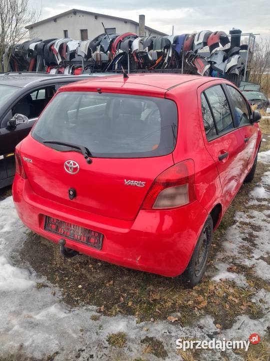 Auto Złom Złomowanie pojazdów Kuźnia Piasek Tarnowskie Góry