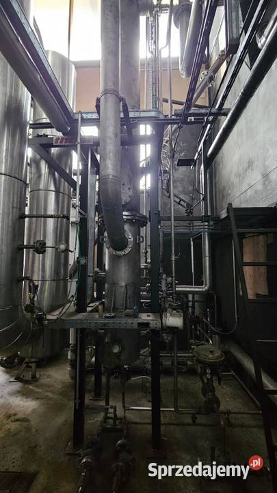 Kogeneracja 2G Agenitor 312 320 kW zgazowarka Kożuchów