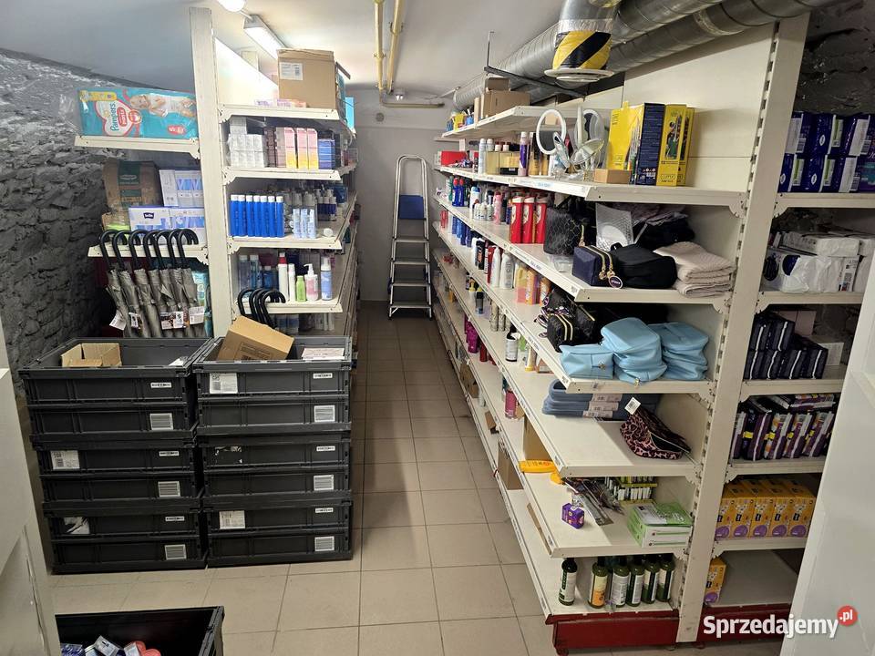 Lokal użytkowy na wynajem Mikołów 170 m parter śląskie