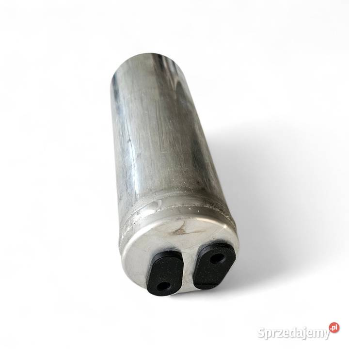 Osuszacz RENAULT Megane Scenic