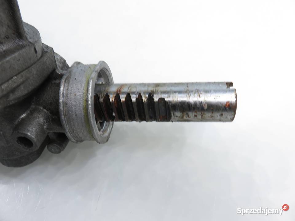 MAGLOWNICA MITSUBISHI SPACE STAR MB682048