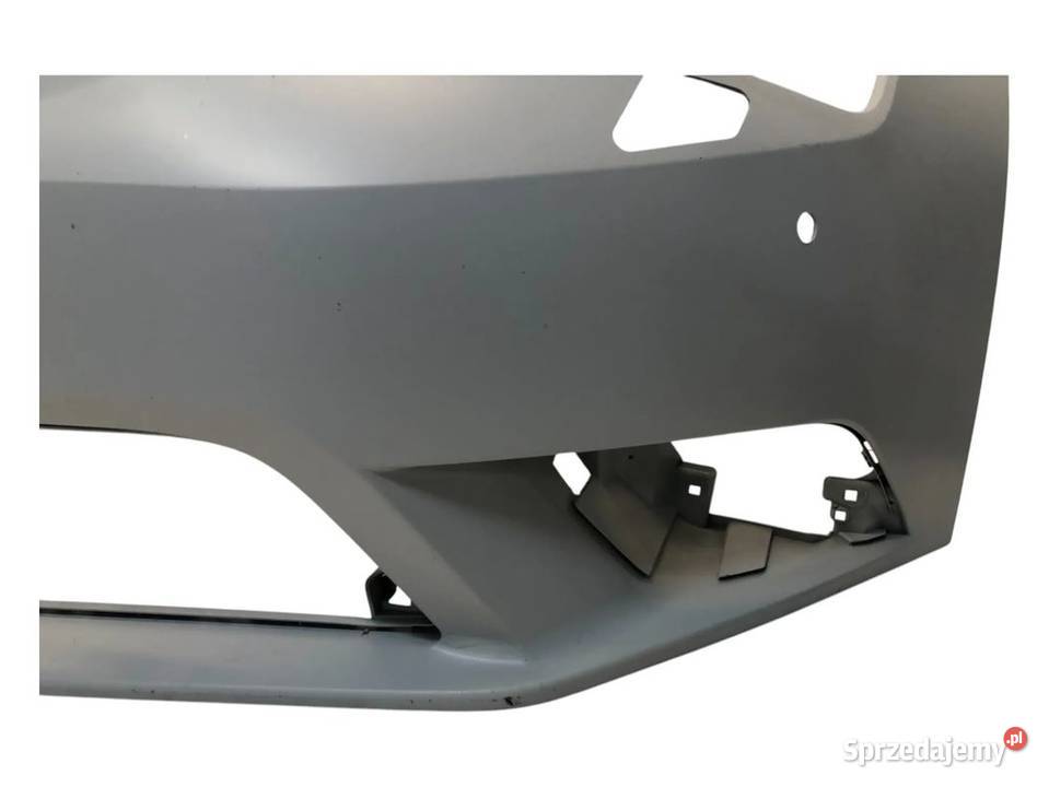 SEAT LEON III 5F 20122016 PRZED LIFTINGIEM POD osobowe Skarżysko-Kamienna
