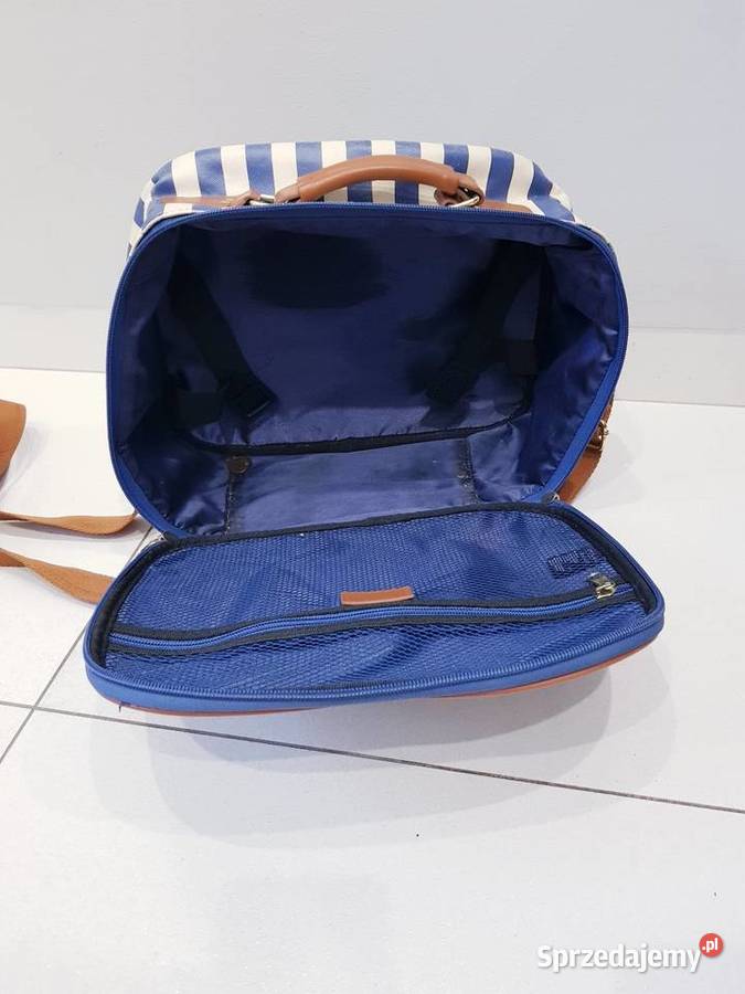 Koskosmetyczkowalizka Oriflame Dąbrowa Górnicza sprzedam