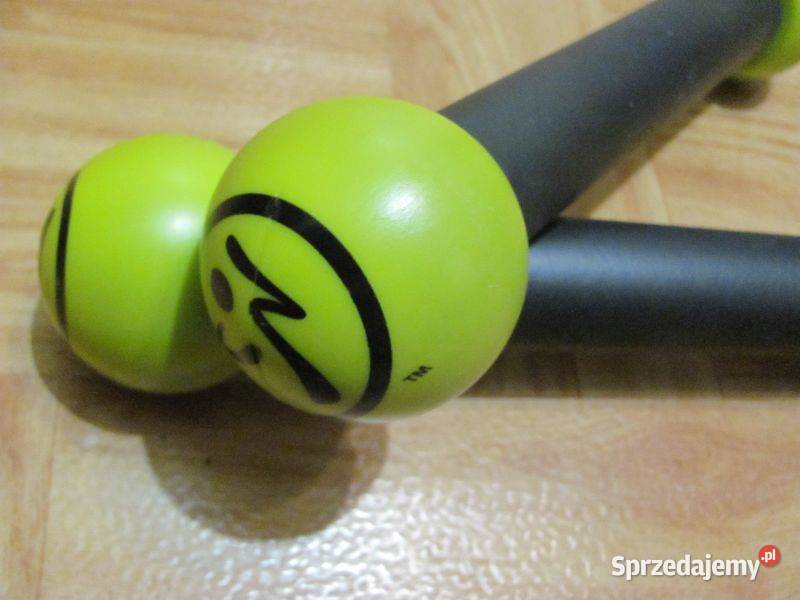 odważniki do ćwiczeń waga 455g x 2 sztuki Zamość