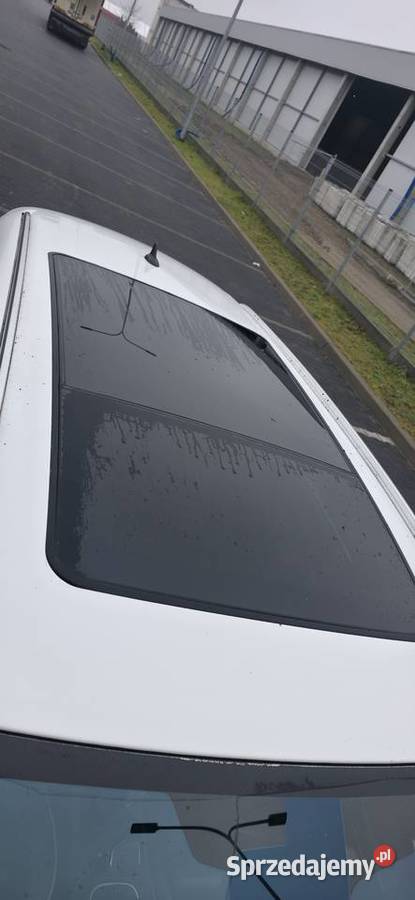 Opel Insignia sports tourer 20 Bi Turbo Panorama