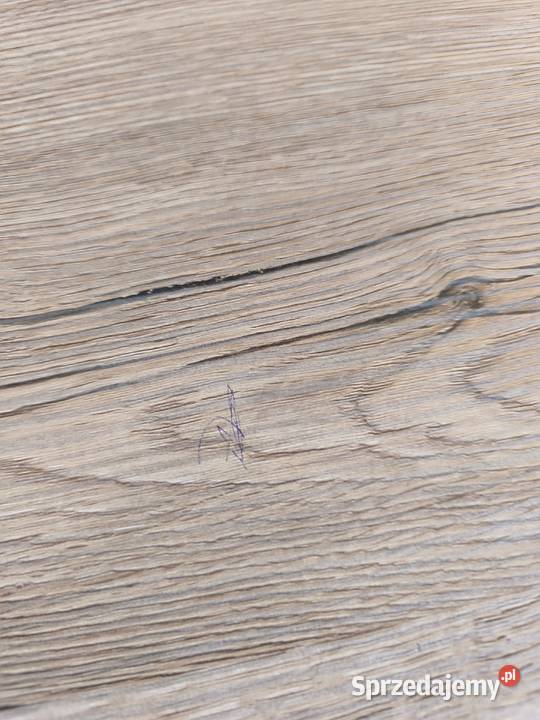 Komody Elpassa BRW Warszawa