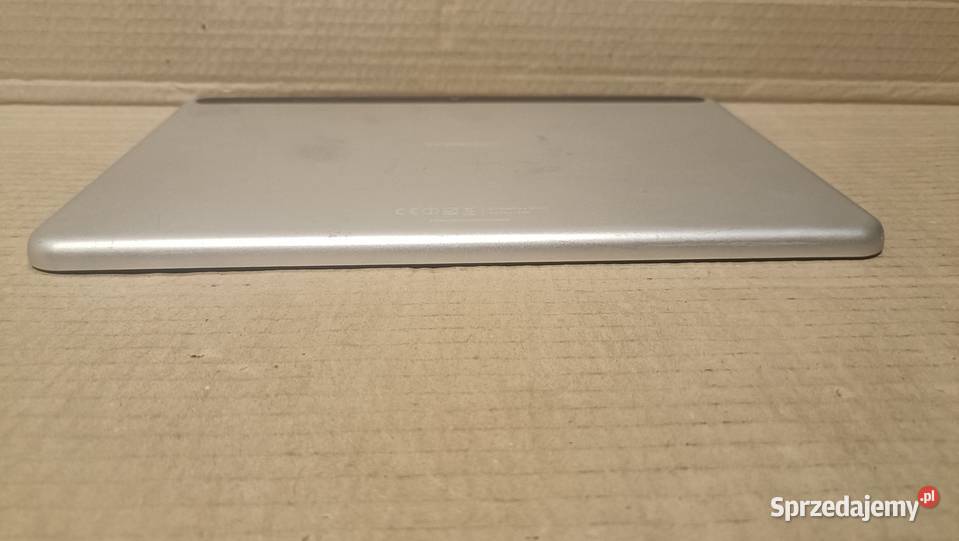 OVERMAX SteelCore 10 III Poznań