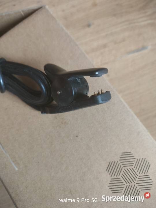 Pulsometr Beurer PM55 dolnośląskie Wrocław