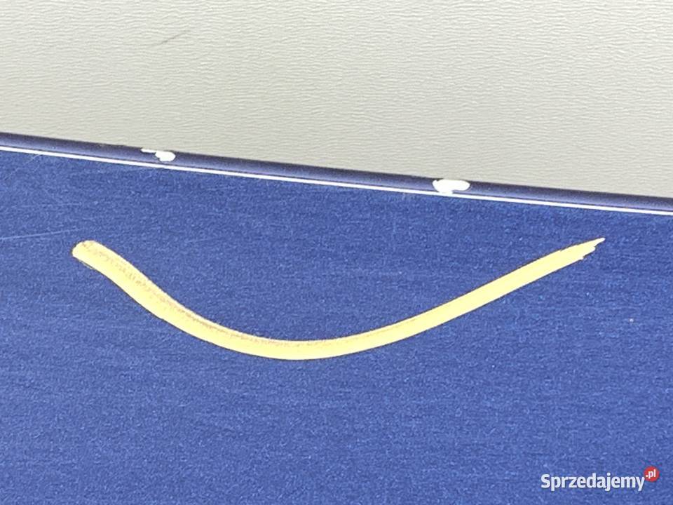 KLAPA TYŁ VW PASSAT B6 SedanLimuzyna 0510 P6P6