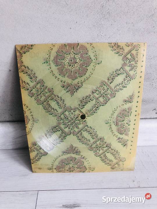 Pocztówka dźwiękowa szybko mija czas Otwórz Łódź