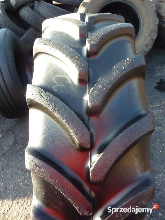 Opona używana rolnicza 36070R28 FIRESTONE Zaścianki