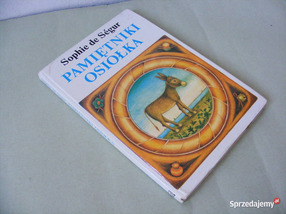 Idzie niebo ciemną nocą Bajki staroświeckie Oborniki Śląskie