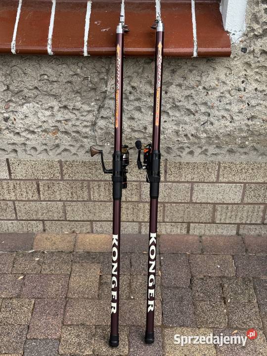 Sprzedam komplet tak na zdjęciu 350 dolnośląskie Wrocław