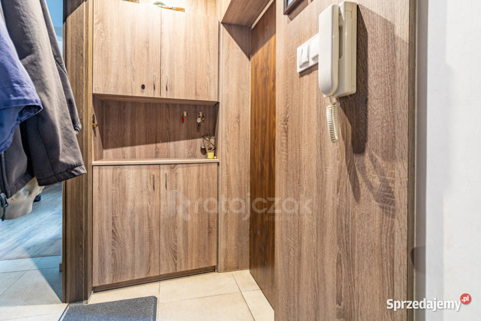 Dom wolnostojący Gdynia 250 metrów 950m2 pomorskie