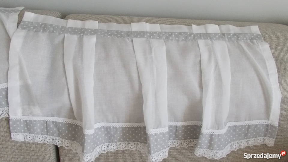 zazdroski kujawsko-pomorskie