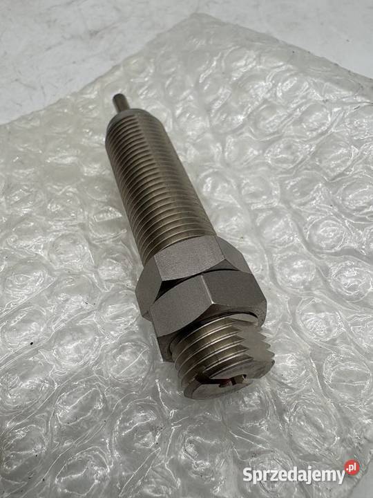 Koganei KSHJ16X1502 Shock Absorber Warszawa