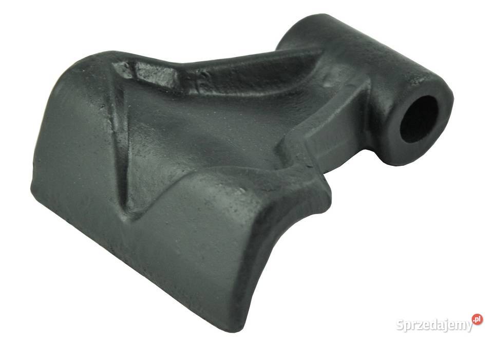 Bijak nóż młotkowy młotek bijakowy do kosiarki sprzedam