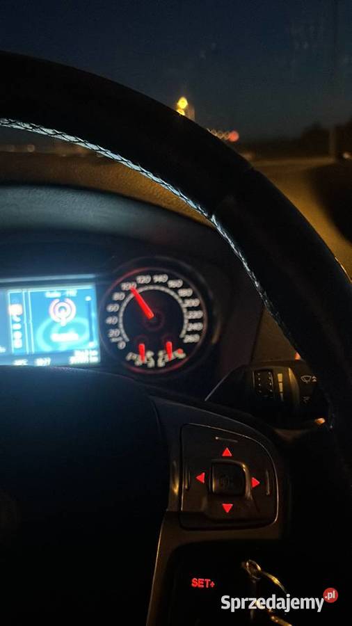 Sprzedam Forda Mondeo Mondeo Knurów sprzedam