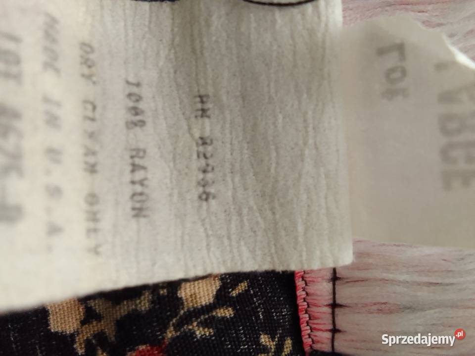 Spódnica damska Spódnice i sukienki Bydgoszcz