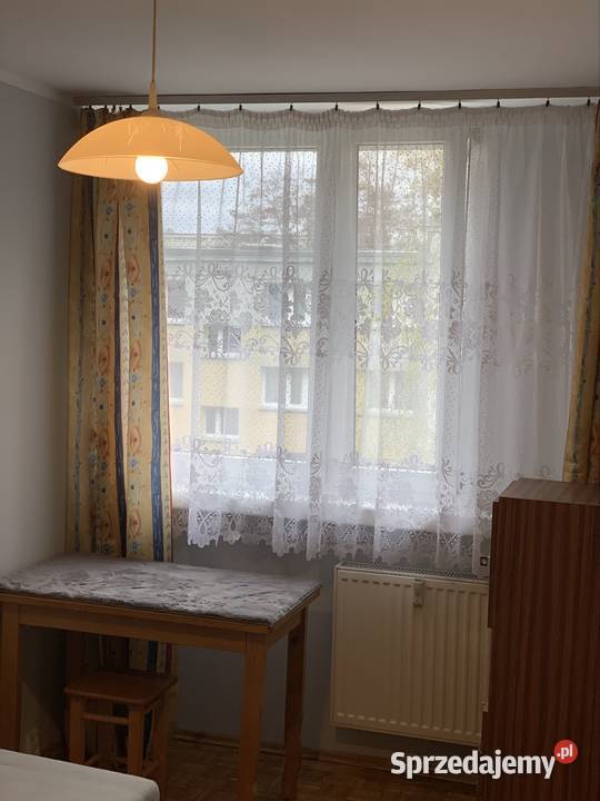 Wynajem Wrocław Popowice dolnośląskie