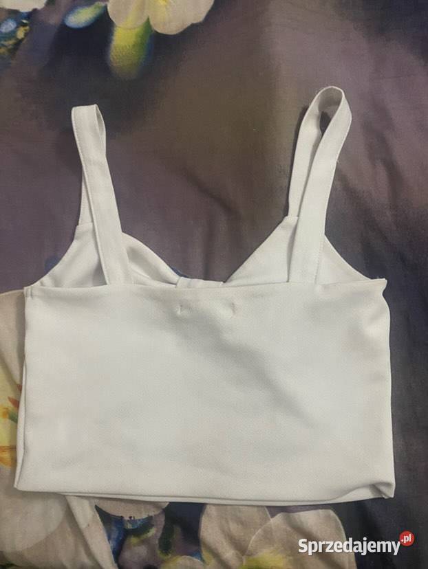 Top Rozmiar 34(XS) Grodzisk Mazowiecki