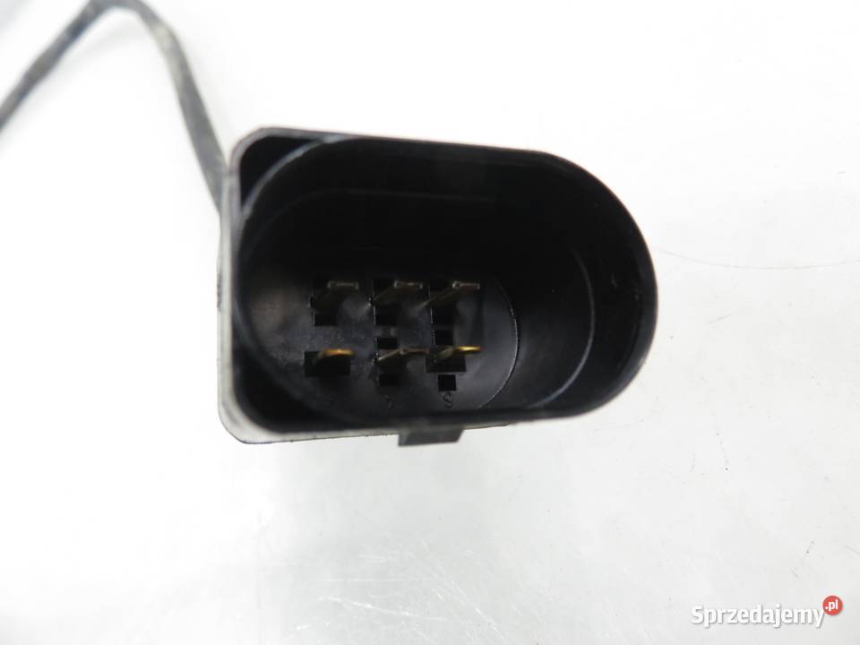 SONDA LAMBDA AUDI A4 B6 Avant 8E5 18 T