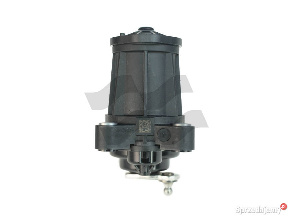 Sterownik 59001107681 do turbo 41319700005 Opole