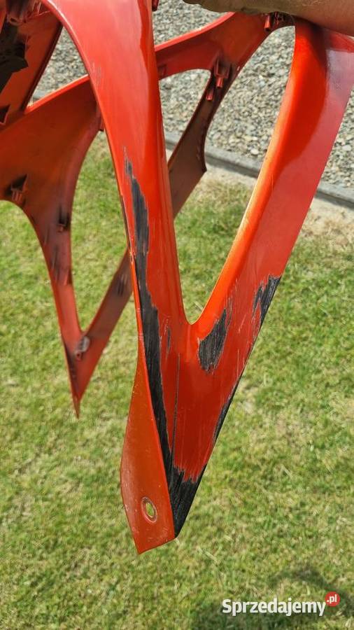 Suzuki Hayabusa 1300 k7 Krosno sprzedam