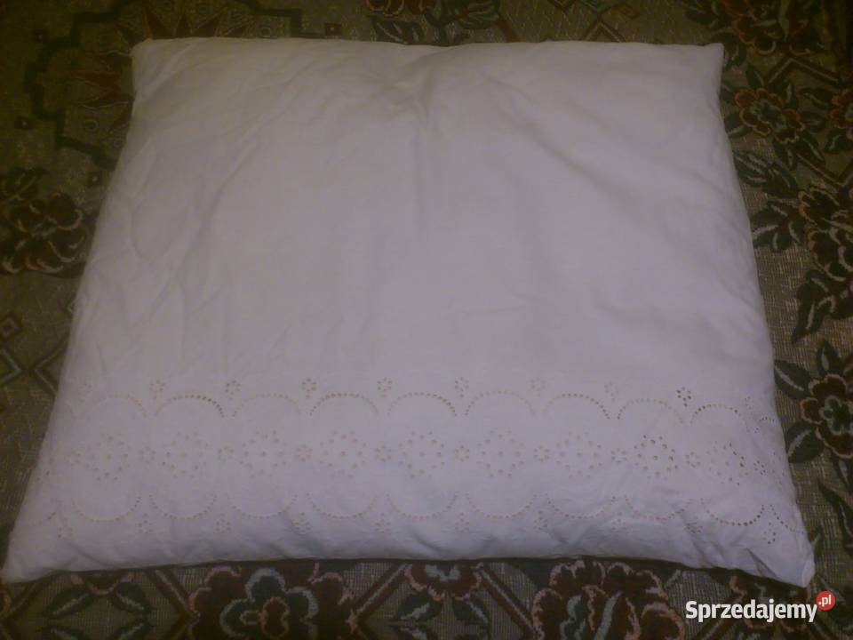 kołdra wełniana WOOLMARK Wellana 200x140dwie