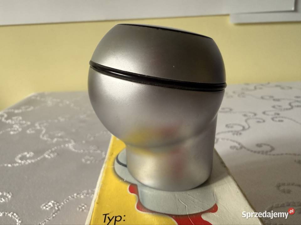 Gałka zmiany biegów MS Design Ford OE Typ A Gałki i mieszki Czerwionka-Leszczyny