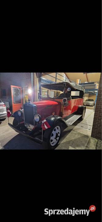 Volvo cabrio warmińsko-mazurskie