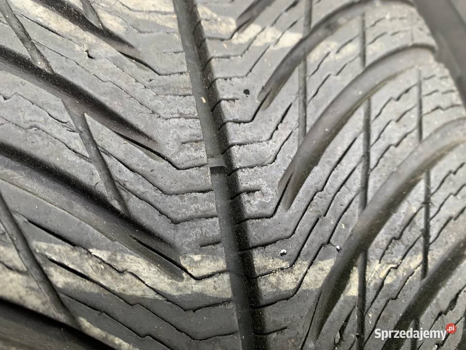 michelin alpin 2256018komplet