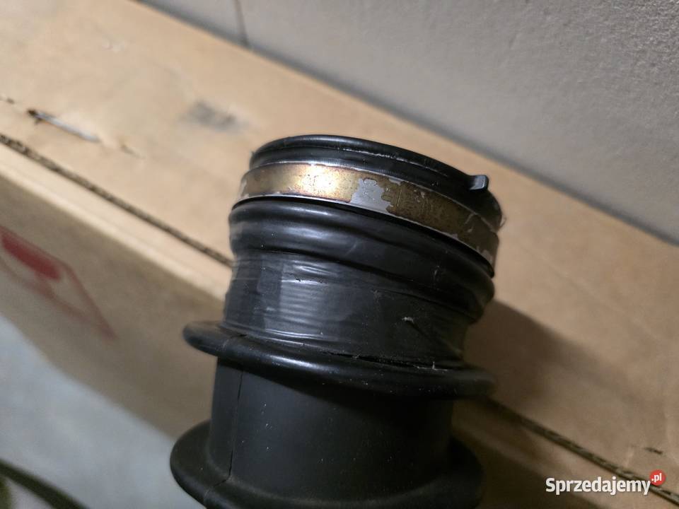 Guma filtra powietrza c20xe 90298943 osobowe lubelskie Lublin