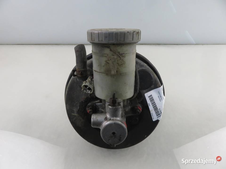 SERWO SUZUKI GRAND VITARA I 20 446103141 Pompy hamulcowe małopolskie