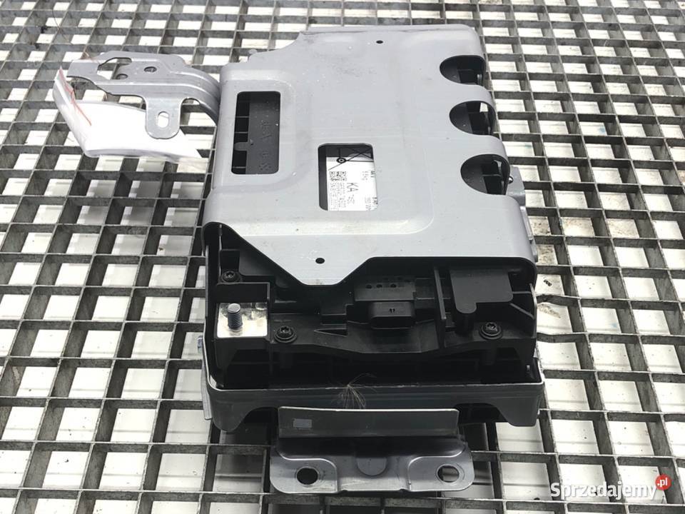 BATERIA HYBRYDA SUZUKI SX4 9652074S02 14 129