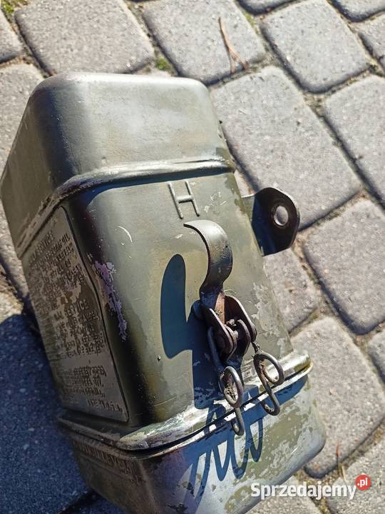 Harley WLA Indian 741 Bydgoszcz sprzedam