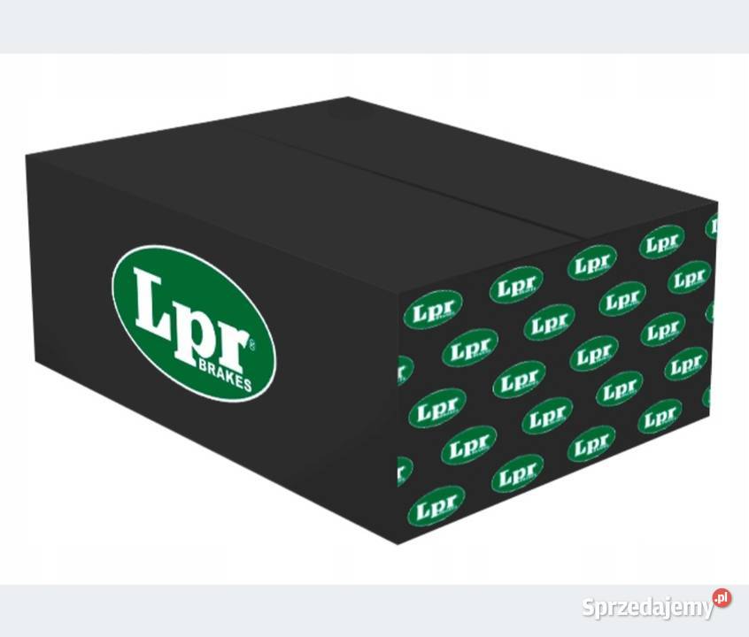 Przeguby LPR KOP101 Astra f CALIBRA A KADETT E Łódź