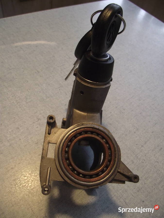 Vw Passat Golf Stacyjka dolnośląskie Wrocław