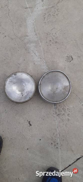 mz 250 ts czesci rozne Żmudź