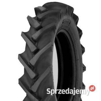 Opona 12432 Alliance RAL324