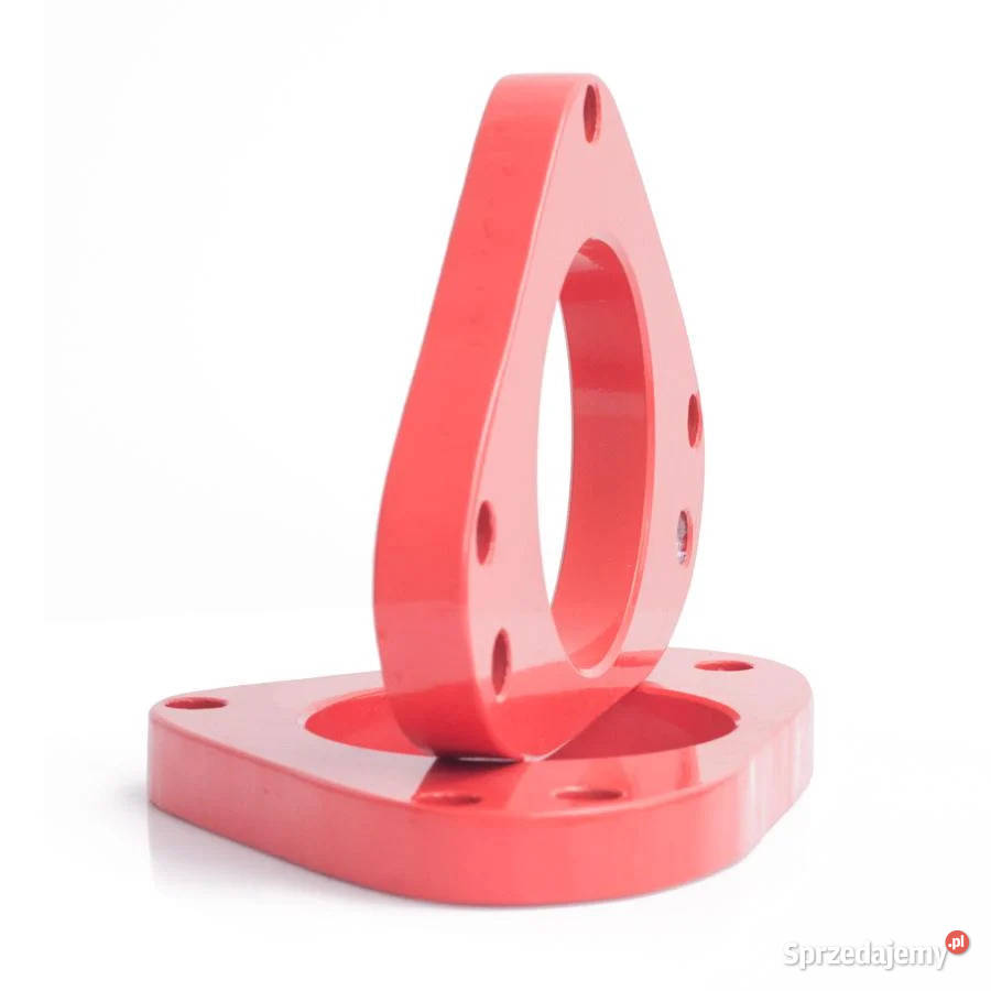 Lift Zawieszenia Alfa Romeo Mito 2008 2009 2010 Lublin