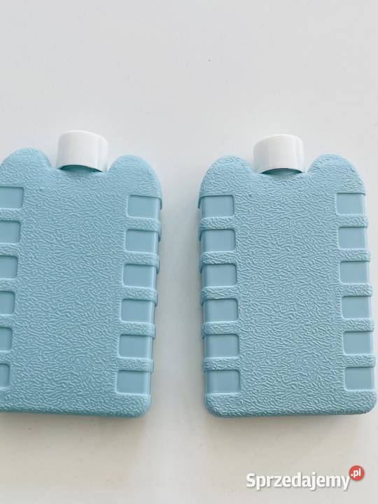 Świetny klimatyzator domowy