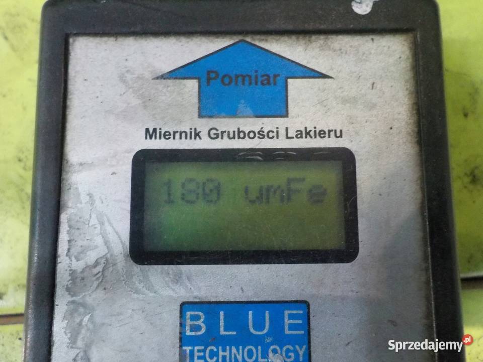 PEUGEOT 2008 I 16r 5D drzwi prawe przod osobowe Suków sprzedam