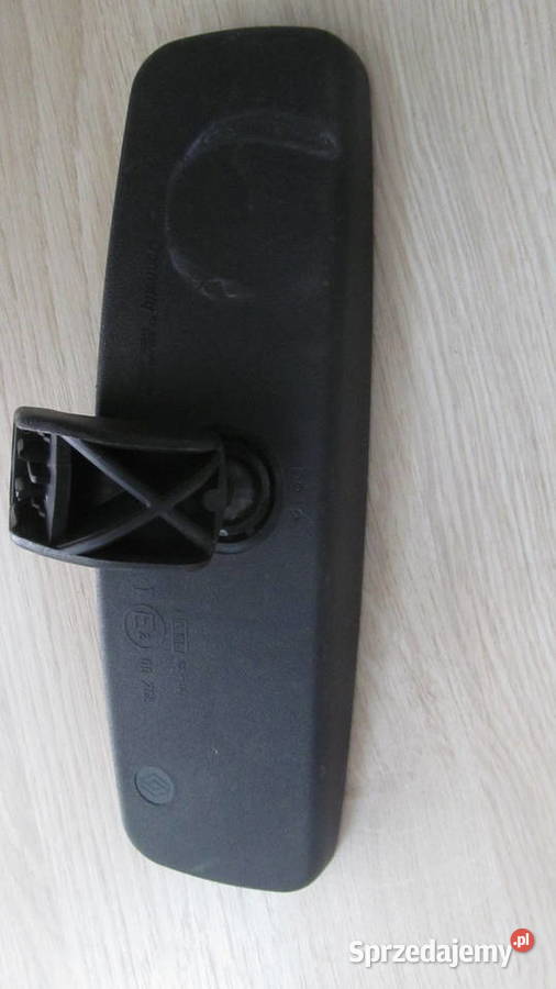 lusterko wsteczne wewnętrzne IE2 00708 PEUGEOT