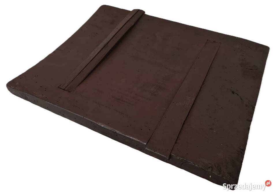 Ikona Matka Boża Włodzimierska 0067 Warszawa sprzedam