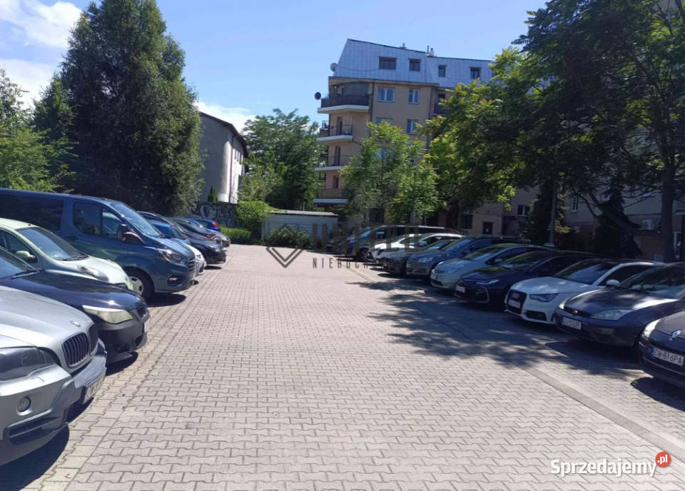 Mierniczej Wrocław