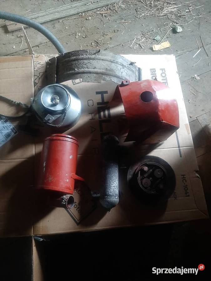 Glebogryzarka mrowka Dom i Ogród