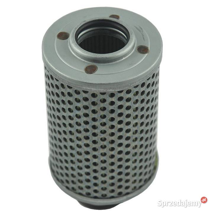 Filtr oleju hydraulicznego 61 x 90 mm Kubota Tajęcina
