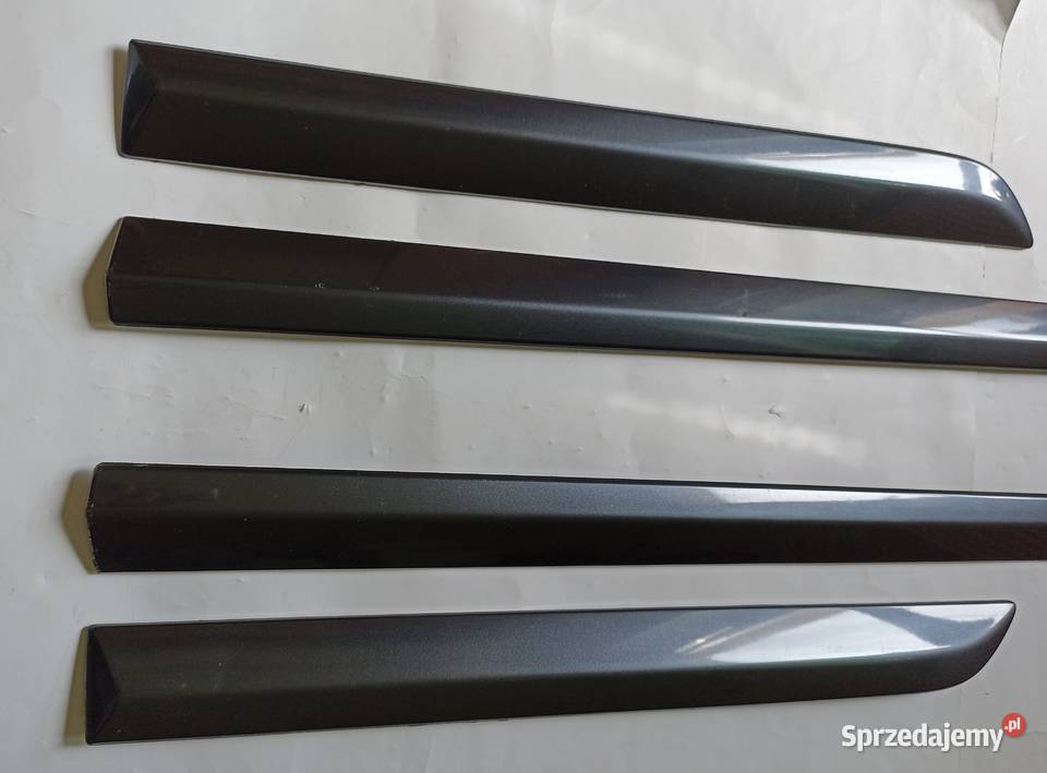 Listwa drzwi Honda FRV 0509r Lipno