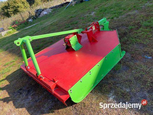 Sprzedam tłukę mało używana nieuszkodzony